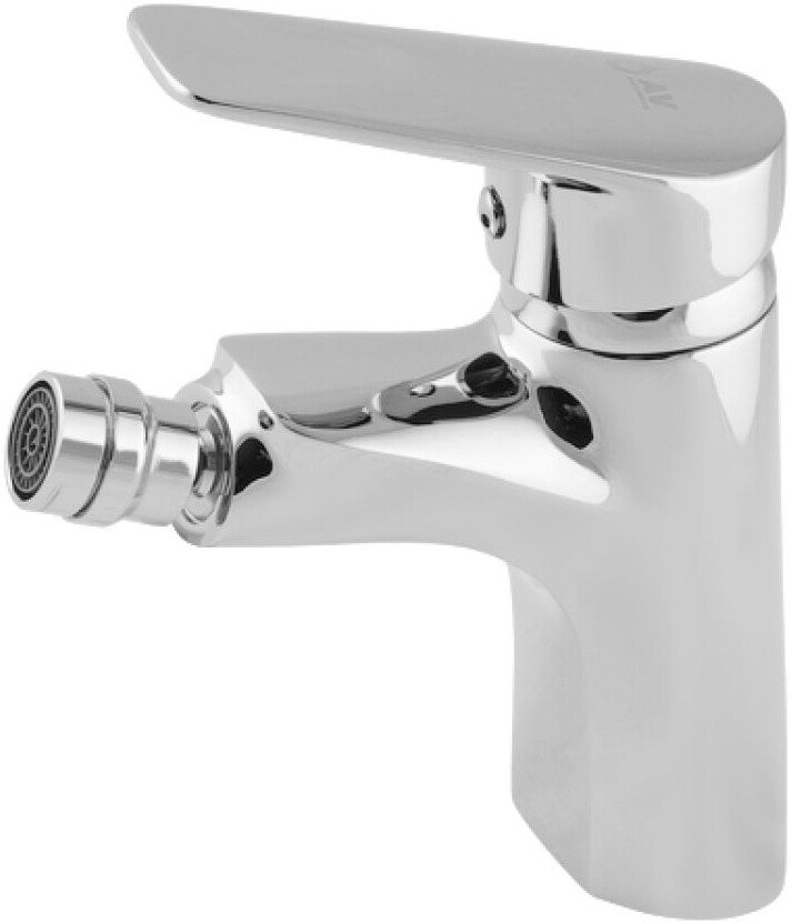 Смеситель AV Engineering AVCID2-A557-608