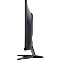 Игровой монитор Acer KG282Kbmiipx