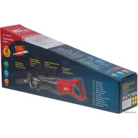 Сабельная пила Wortex SR 1508 E