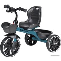Детский велосипед Farfello 207 2022 (синий)