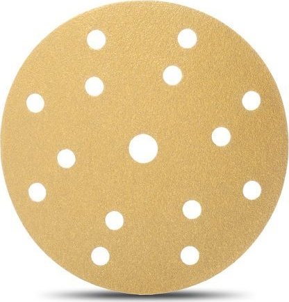 

Шлифлист ABRAforce 93411