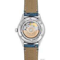 Наручные часы Frederique Constant Ladies Automatic FC-303LGD3B6