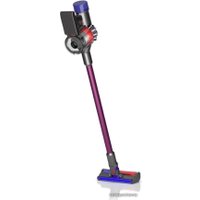 Пылесос Dyson V8 Absolute Pro