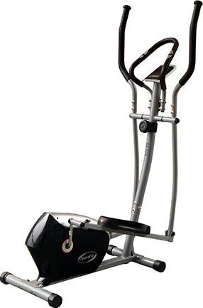 

Эллиптический тренажер SportElite SE-304