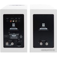 Акустика Q Acoustics BT3 (белый)