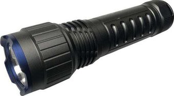 Фонарь КВТ Explorer FL-7730