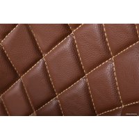 Трансформер Farfello La Rosa LR (венге)