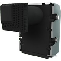 Отопительный котел Лемакс Патриот-12.5