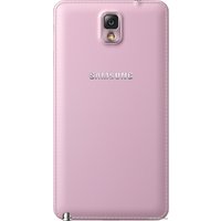 Телефон Samsung Galaxy Note 3 Duos (16GB) (N9002)