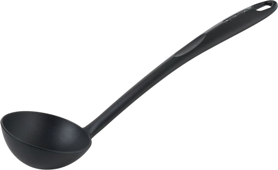 

Половник Tefal Bienvenue 2744312