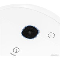 Робот-пылесос Yeedi Vac 2Pro YDVN11 K950