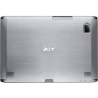 Планшет Acer ICONIA Tab A500