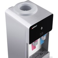 Кулер для воды HotFrost V840S