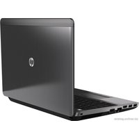 Ноутбук HP ProBook 4340s (B6L97EA)