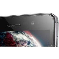 Смартфон Lenovo S860