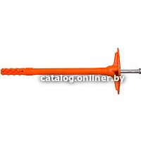 Дюбель для теплоизоляции ЕКТ VZ011693