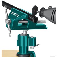 Тиски KRAFTOOL Precision 32711-75