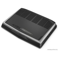 Игровой ноутбук Dell Alienware 14 (A14-6375)