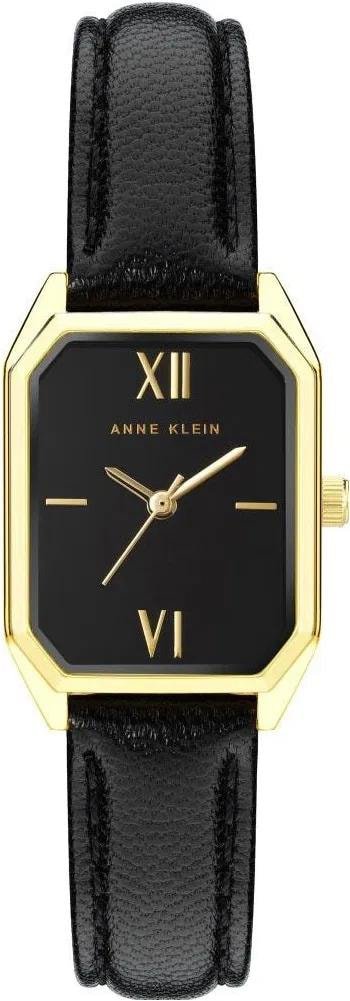 

Наручные часы Anne Klein 3874BKBK