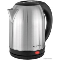Электрический чайник Supra KES-1823