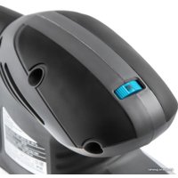 Виброшлифмашина Tesla TS220C