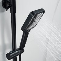 Душевая система  Shevanik S9936H