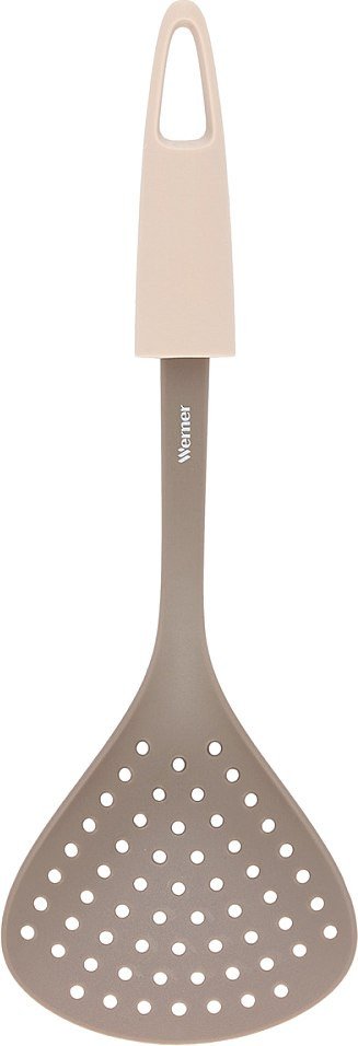 Шумовка Werner Anzio 50005