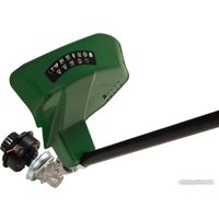 Триммер Oasis TE-100 (H)