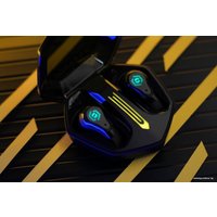 Наушники Haylou G3