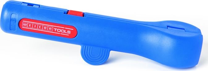 

Съемник изоляции Weicon 10006883/52000013