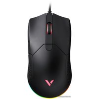 Игровая мышь Rapoo V30