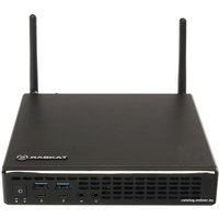 Компактный компьютер Raskat Standart 507 Standart507116837