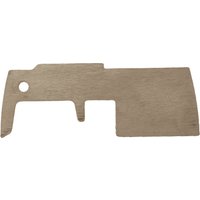 Лезвие сменное  Milwaukee Switchblade 4932479549