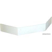 Экран для душевого поддона RGW 16230513-10