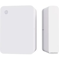 Датчик Xiaomi Mi Door Window Sensor 2 MCCGQ02HL (международная версия)