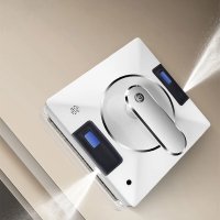 Робот для мытья окон Idea Systems YW500