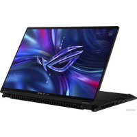 Ноутбук 2-в-1 ASUS ROG Flow X16 GV601VV-NF055
