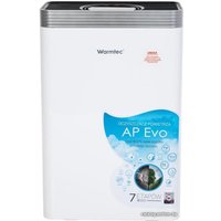 Очиститель воздуха Warmtec AP Evo