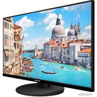 Монитор для камер видеонаблюдения Hikvision DS-D5027UC
