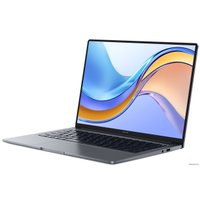 Ноутбук HONOR MagicBook X 14 2023 FRI-F56 5301AFKC