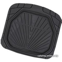 Комплект ковриков для авто Autoprofi Power TER-510 (4 шт)