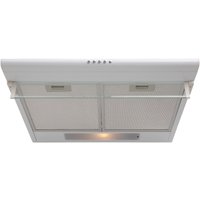 Кухонная вытяжка Making Oasis Everywhere UP-60W в Бресте