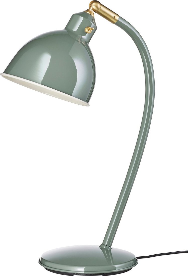 

Настольная лампа Ikea Rodflik 80582706