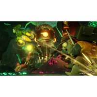  Plants vs. Zombies: Garden Warfare 2 для PlayStation 4