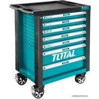 Тележка Total THRC01071