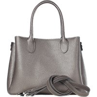 Женская сумка Galanteya 33424 24с1311к45 (платина)