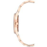 Наручные часы Anne Klein 3214LPRG