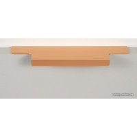 Ручка мебельная Boyard Ray RT109SG.1/128/150