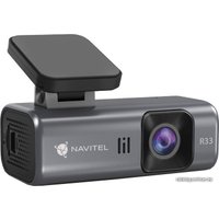 Видеорегистратор NAVITEL R33 (Type-C)