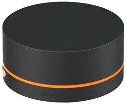 Регулятор громкости Fosi Audio VOL20 (черный)